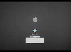 Image result for How to Reset All Password On a iMac OS X