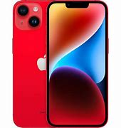 Image result for Newest Apple iPhone Pro