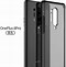Image result for One Plus 8 Pro Back