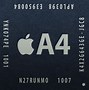 Image result for iPhone Processor Logo