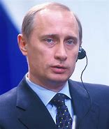 Image result for President Putin