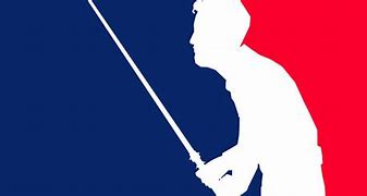 Image result for MLB Logo Stickers