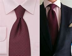 Image result for Shirt and Tie