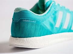 Image result for Adidas Running Shoes