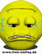 Image result for Funny Crying Face