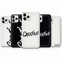 Image result for Phone Cases Cool Black and White