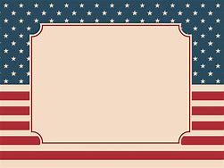 Image result for American Flag Background Template
