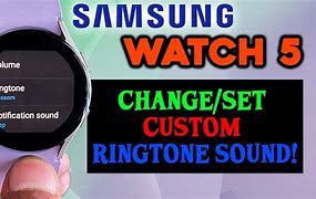 Image result for Samsung Ringtone Smartwatches