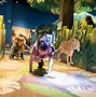 Image result for Wild Kratts Creature Power