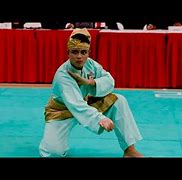 Image result for Silat Training Equipment