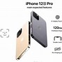 Image result for What Is Inside an iPhone