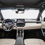Image result for Corolla CUV