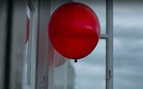 Image result for Apple Red Balloon