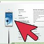 Image result for Verizon Transfer Phone to Another Account