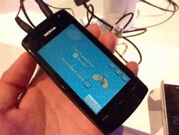 Image result for Nokia 700