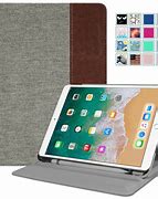 Image result for iPad Gen 3 Box