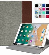 Image result for iPad Covers in Grey