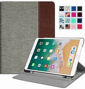 Image result for iPad Air Apple Pencil Case