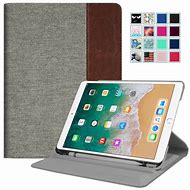 Image result for iPad Pro Pencil Case