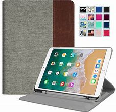 Image result for iPad Pro M1 Case