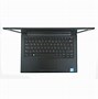 Image result for Dell 12-Inch Laptop I5