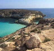 Image result for Migration Lampedusa