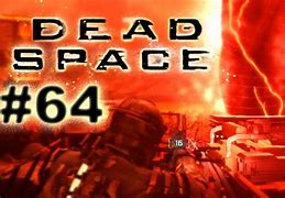 Image result for Dead Space Marker Art