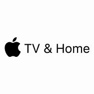 Image result for Apple TV Home Menu