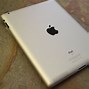 Image result for Apple iPad 2 16GB Back