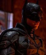 Image result for Real Life Batman Suit