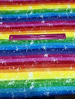 Image result for Rainbow Fabric by the Yard