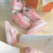 Image result for Most Popular Nike Shoes