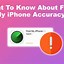 Image result for Find My iPhone Icon