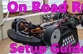 Image result for On Road RC Cars