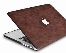 Image result for Mac Pro Cover