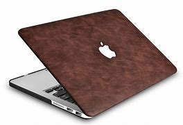 Image result for 15 Inches Case for MacBook