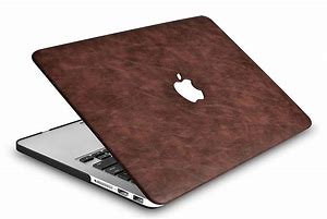 Image result for Laptop Cases Apple Mac Hard Seasons