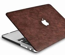 Image result for MacBook Pro 16 Inch Case