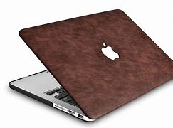 Image result for macbook pro 15 inch cases