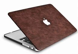 Image result for 2009 Mac Pro PC Case