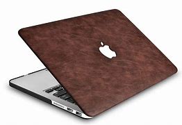 Image result for Rim Case for MacBook