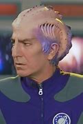 Image result for Galaxy Quest Lazarus