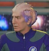 Image result for Galaxy Quest Cute Aliens