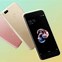 Image result for Xiaomi 5X