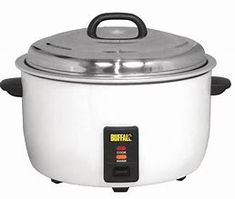 Image result for Rice Cooker 10 Liter