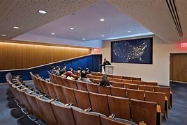 Image result for Waseda University Lecture Hall