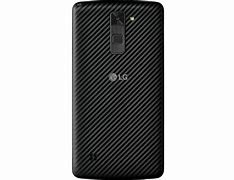 Image result for LG Stylo 2 Plus Keyboard
