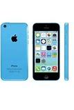 Image result for iphone 5c for sale