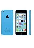 Image result for Apple iPhone 5C 16GB