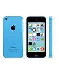 Image result for iPhone 5C Time